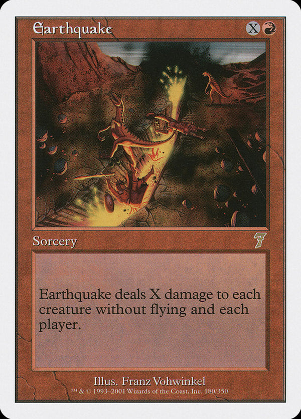 Canada's Source for MTG Cards and Magic The Gathering Sealed!
