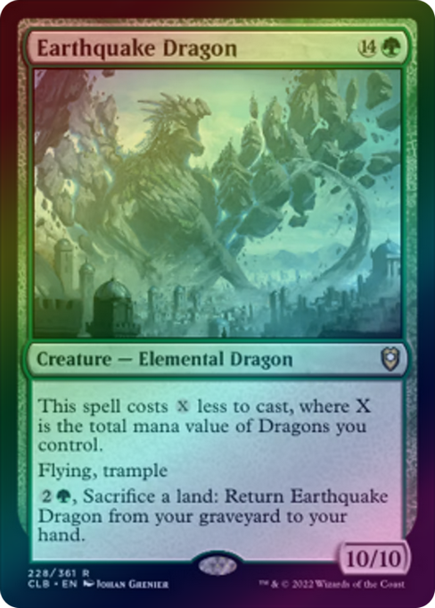 Canada's Source for MTG Cards and Magic The Gathering Sealed!