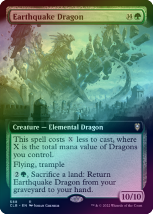 Canada's Source for MTG Cards and Magic The Gathering Sealed!