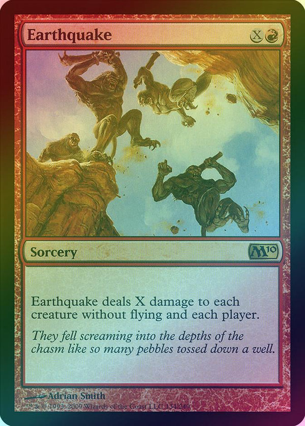 Canada's Source for MTG Cards and Magic The Gathering Sealed!