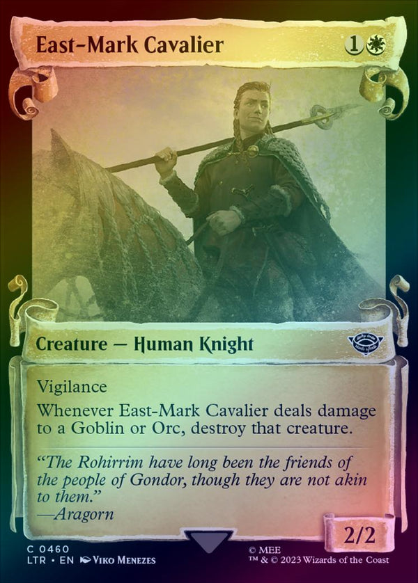 Canada's Source for MTG Cards and Magic The Gathering Sealed!