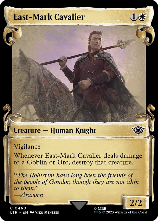 Canada's Source for MTG Cards and Magic The Gathering Sealed!
