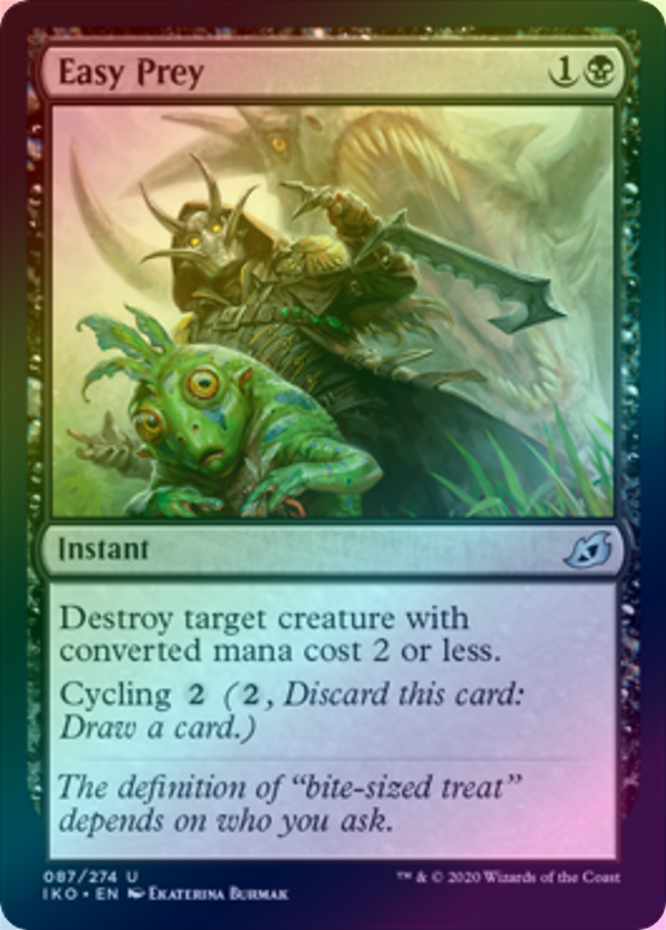 Canada's Source for MTG Cards and Magic The Gathering Sealed!