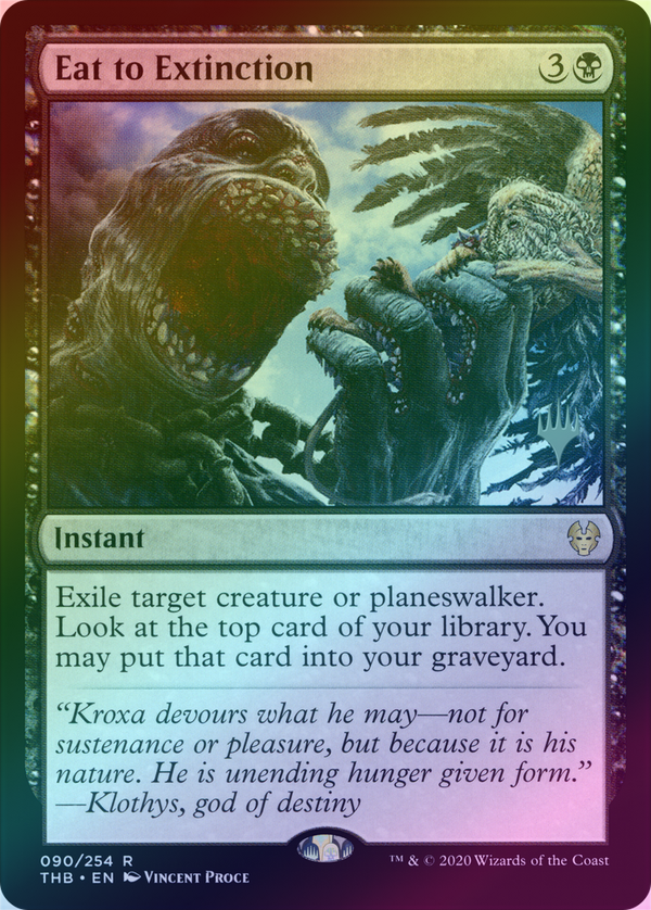 Canada's Source for MTG Cards and Magic The Gathering Sealed!