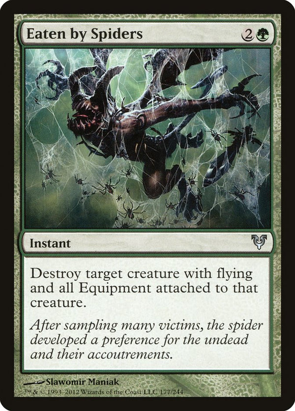 Canada's Source for MTG Cards and Magic The Gathering Sealed!