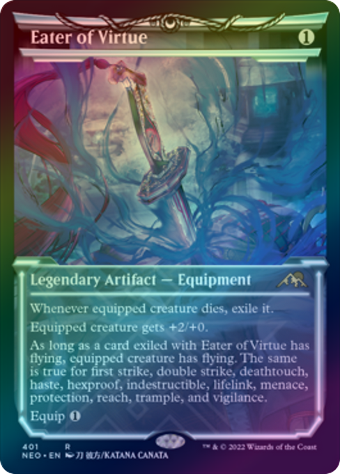 Canada's Source for MTG Cards and Magic The Gathering Sealed!