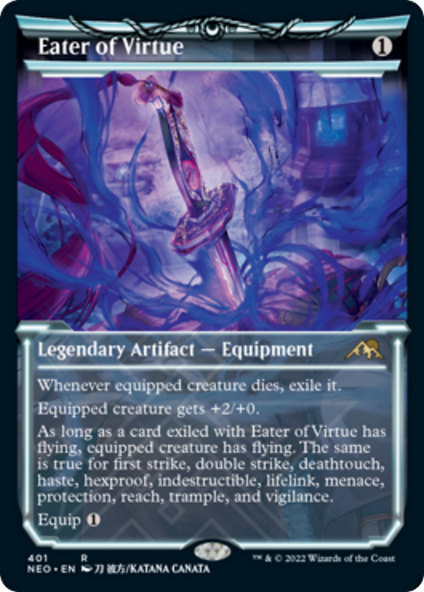 Canada's Source for MTG Cards and Magic The Gathering Sealed!