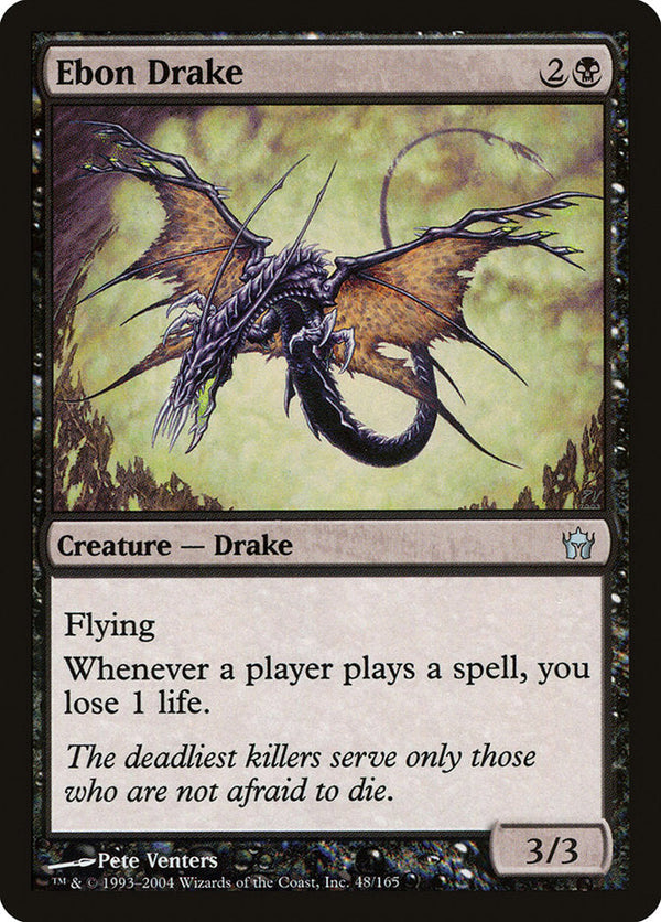 Canada's Source for MTG Cards and Magic The Gathering Sealed!