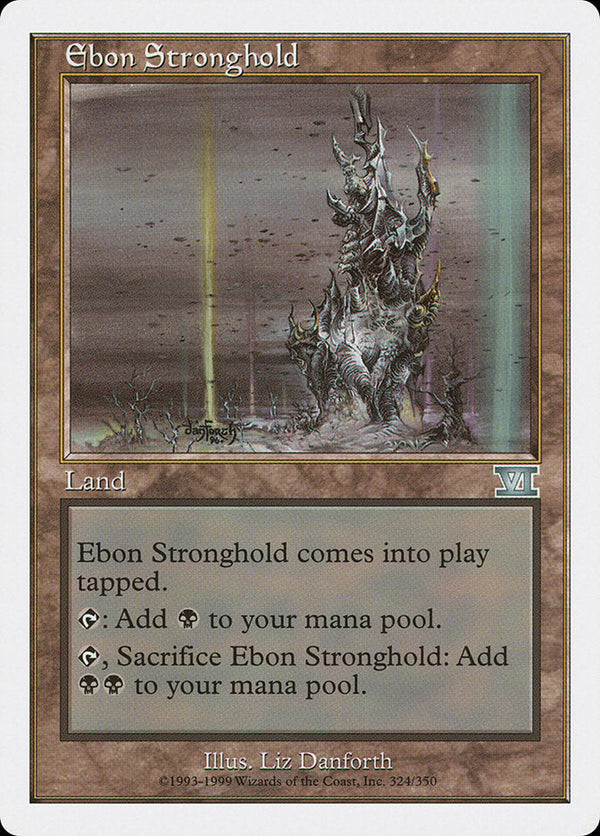Canada's Source for MTG Cards and Magic The Gathering Sealed!