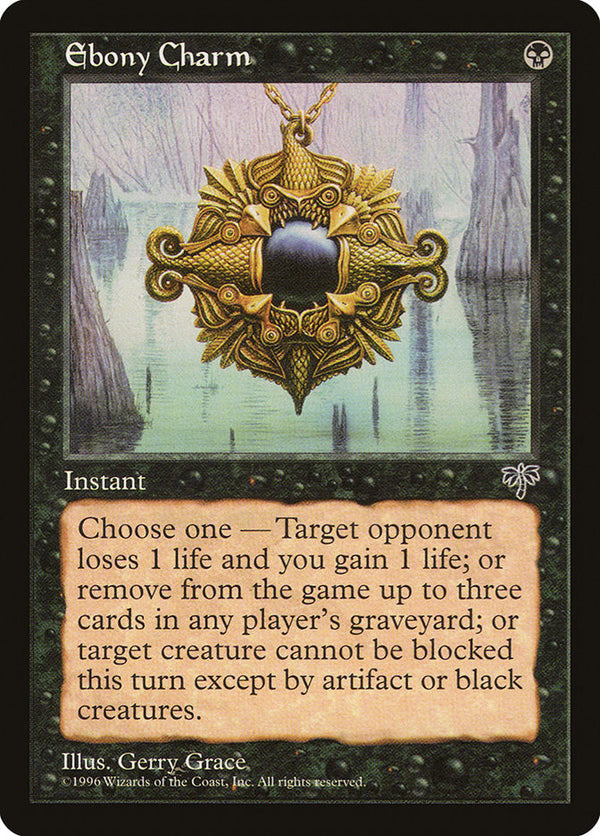 Canada's Source for MTG Cards and Magic The Gathering Sealed!