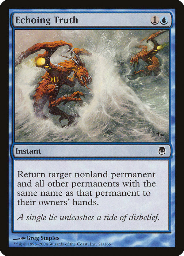 Canada's Source for MTG Cards and Magic The Gathering Sealed!