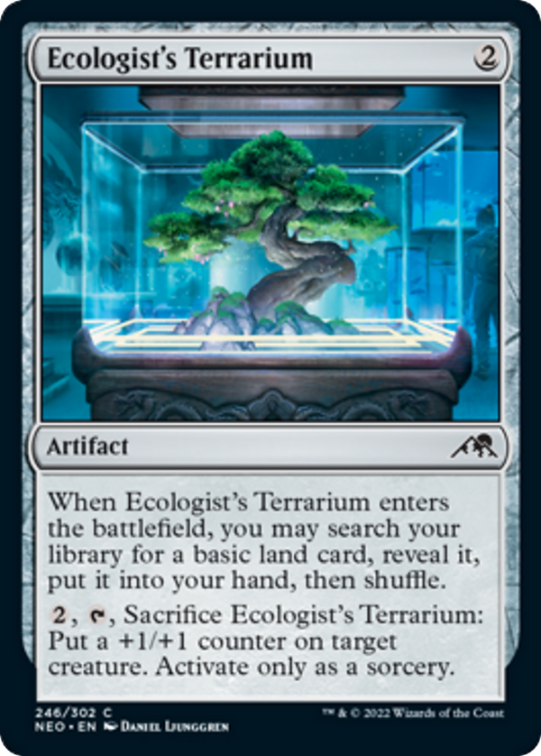Canada's Source for MTG Cards and Magic The Gathering Sealed!