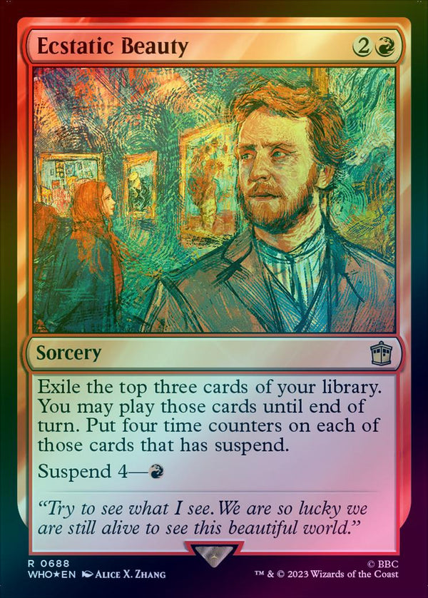 Canada's Source for MTG Cards and Magic The Gathering Sealed!