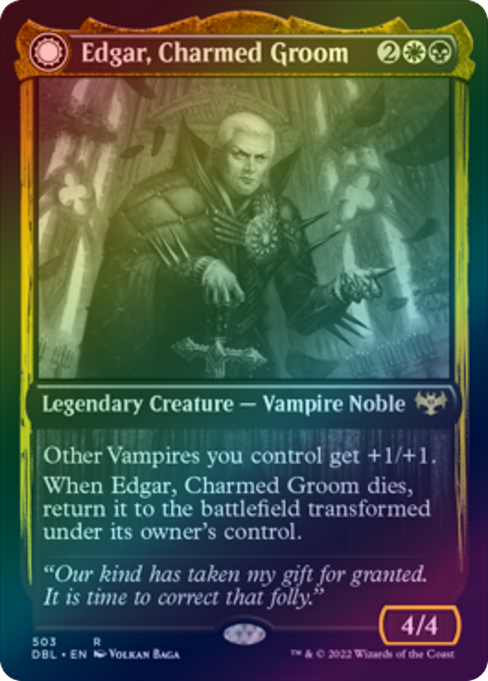 Canada's Source for MTG Cards and Magic The Gathering Sealed!
