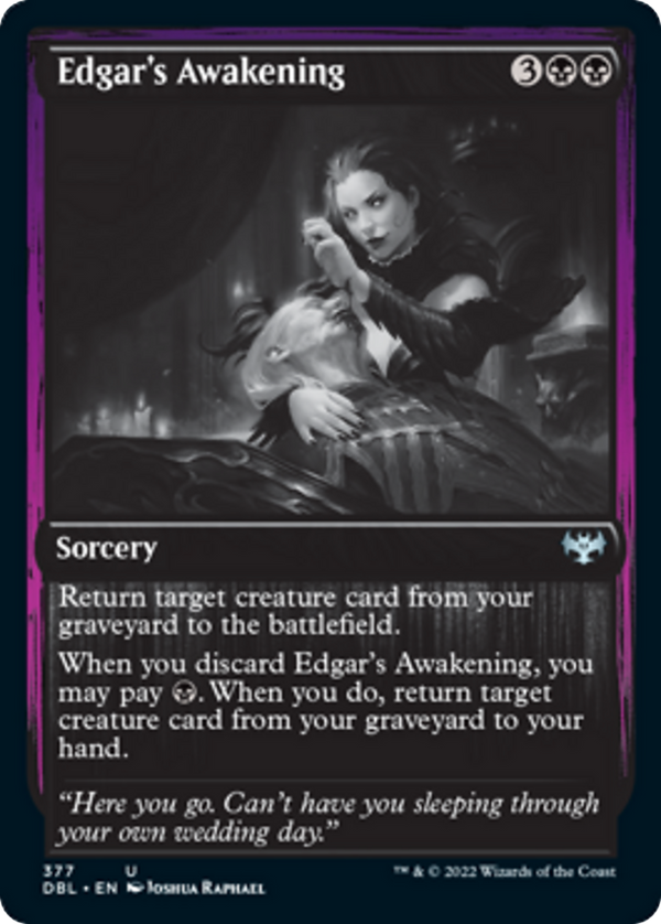 Canada's Source for MTG Cards and Magic The Gathering Sealed!