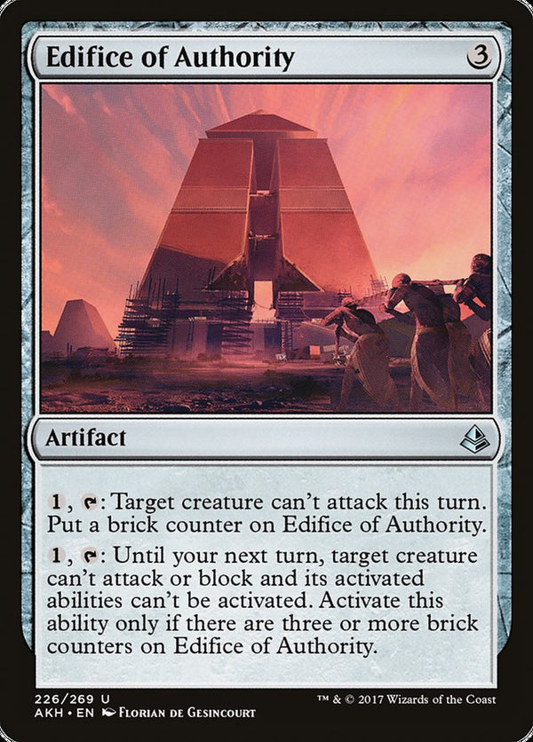 Canada's Source for MTG Cards and Magic The Gathering Sealed!