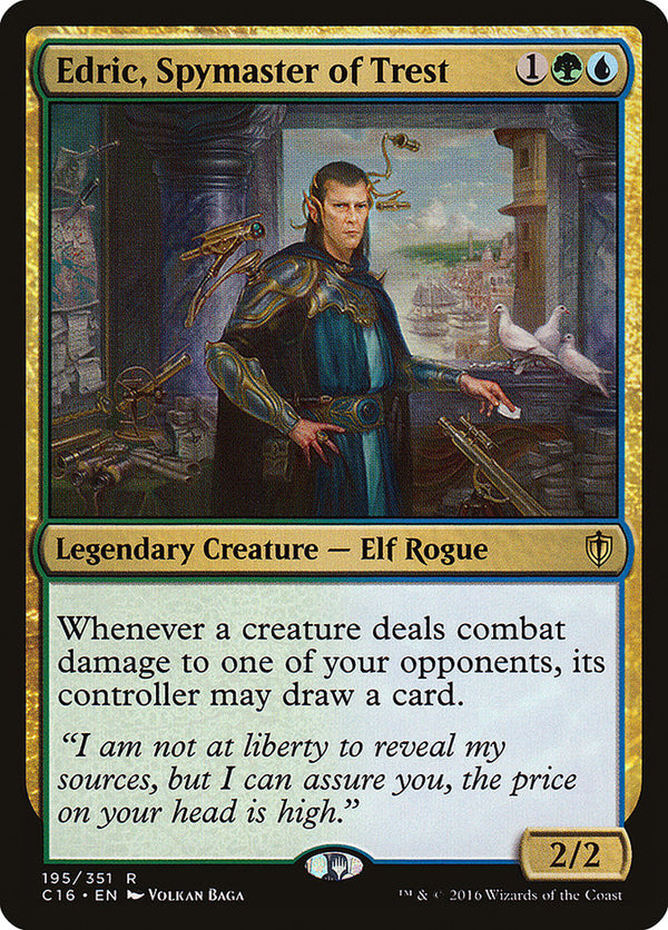 Canada's Source for MTG Cards and Magic The Gathering Sealed!