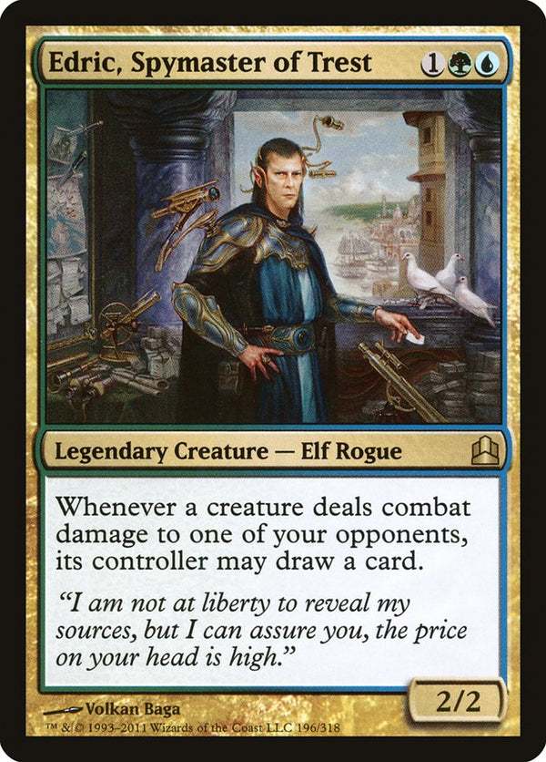 Canada's Source for MTG Cards and Magic The Gathering Sealed!