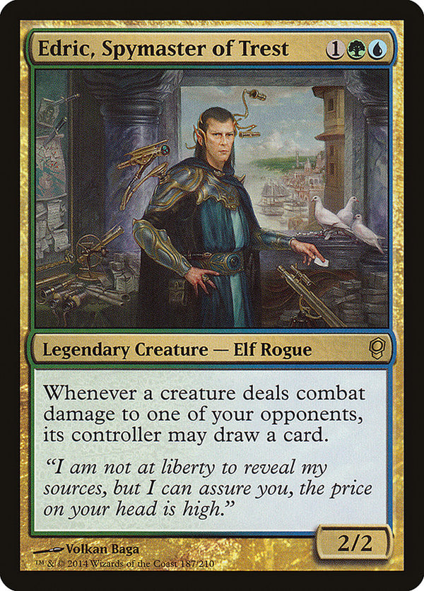 Canada's Source for MTG Cards and Magic The Gathering Sealed!