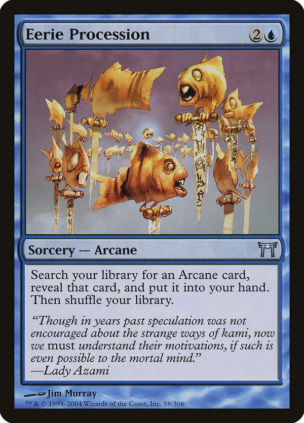 Canada's Source for MTG Cards and Magic The Gathering Sealed!