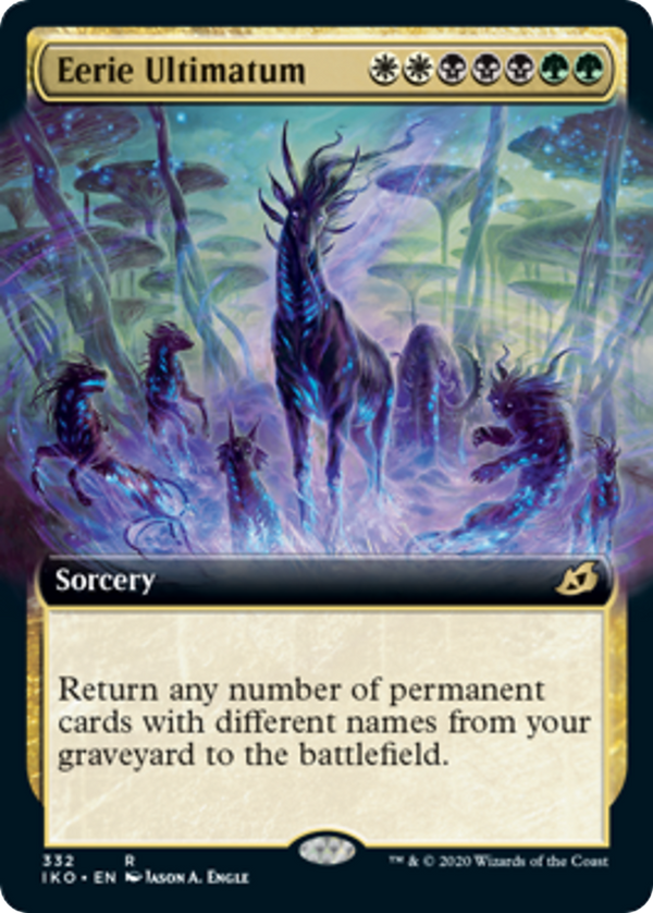 Canada's Source for MTG Cards and Magic The Gathering Sealed!