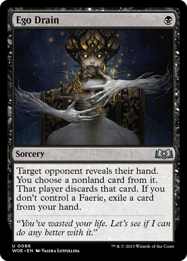 Canada's Source for MTG Cards and Magic The Gathering Sealed!