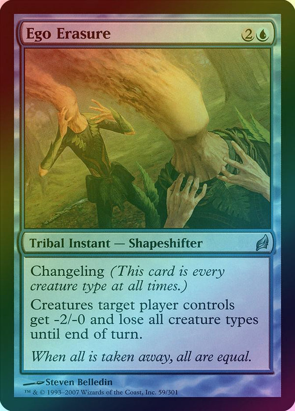 Canada's Source for MTG Cards and Magic The Gathering Sealed!