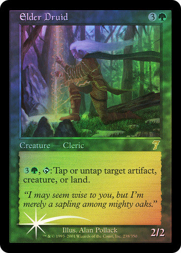 Canada's Source for MTG Cards and Magic The Gathering Sealed!