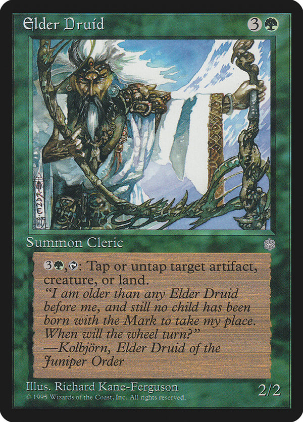 Canada's Source for MTG Cards and Magic The Gathering Sealed!