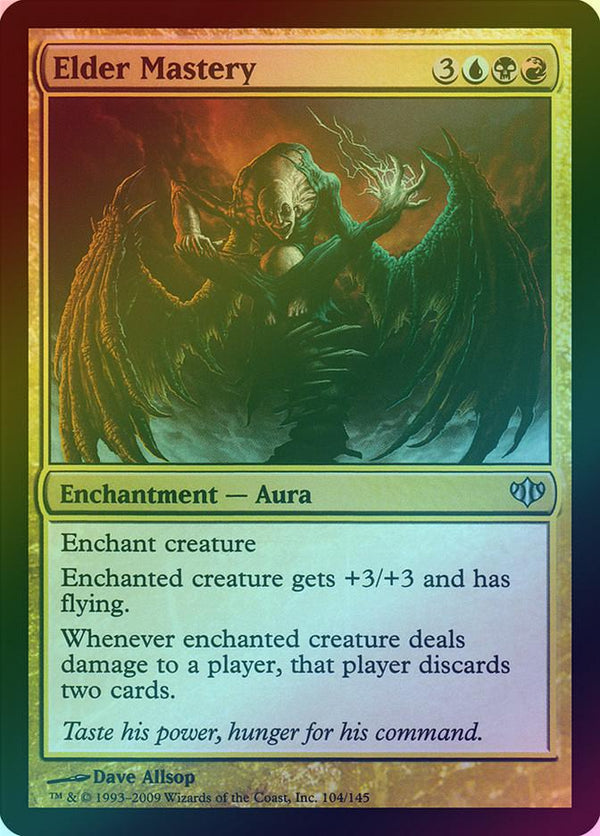 Canada's Source for MTG Cards and Magic The Gathering Sealed!