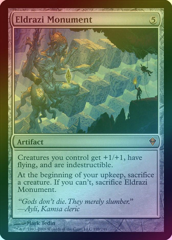 Canada's Source for MTG Cards and Magic The Gathering Sealed!