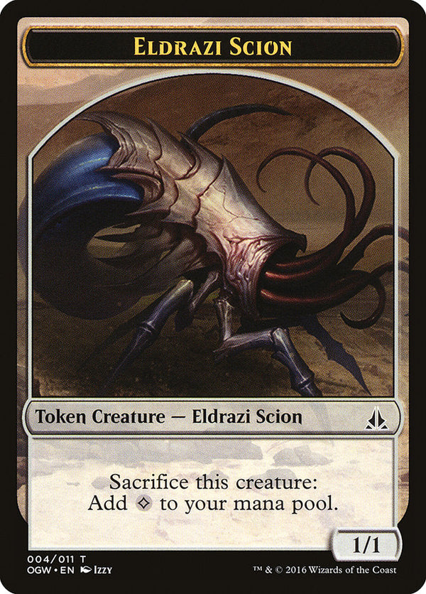 Canada's Source for MTG Cards and Magic The Gathering Sealed!