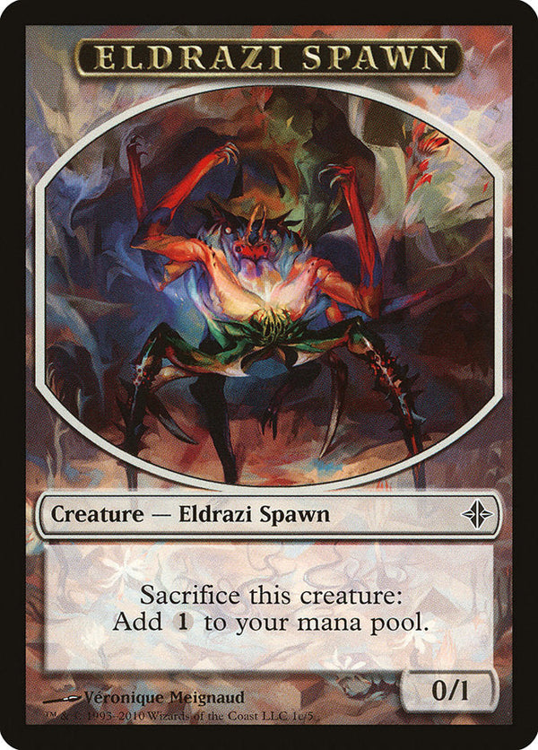 Canada's Source for MTG Cards and Magic The Gathering Sealed!