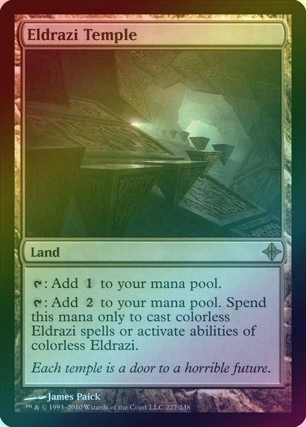 Canada's Source for MTG Cards and Magic The Gathering Sealed!