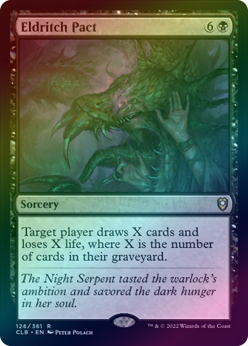 Canada's Source for MTG Cards and Magic The Gathering Sealed!
