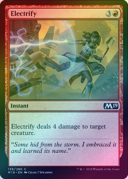 Canada's Source for MTG Cards and Magic The Gathering Sealed!
