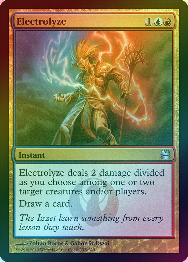 Canada's Source for MTG Cards and Magic The Gathering Sealed!