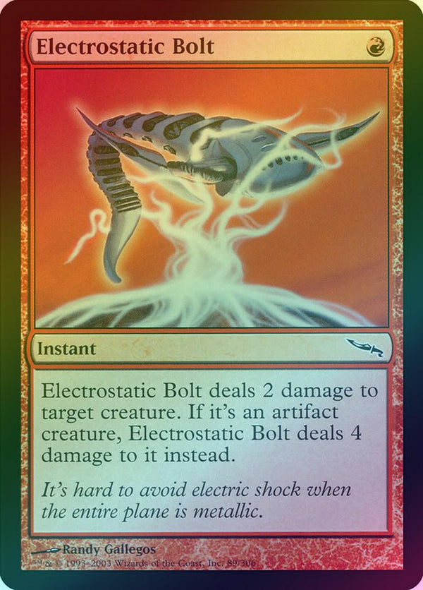 Canada's Source for MTG Cards and Magic The Gathering Sealed!