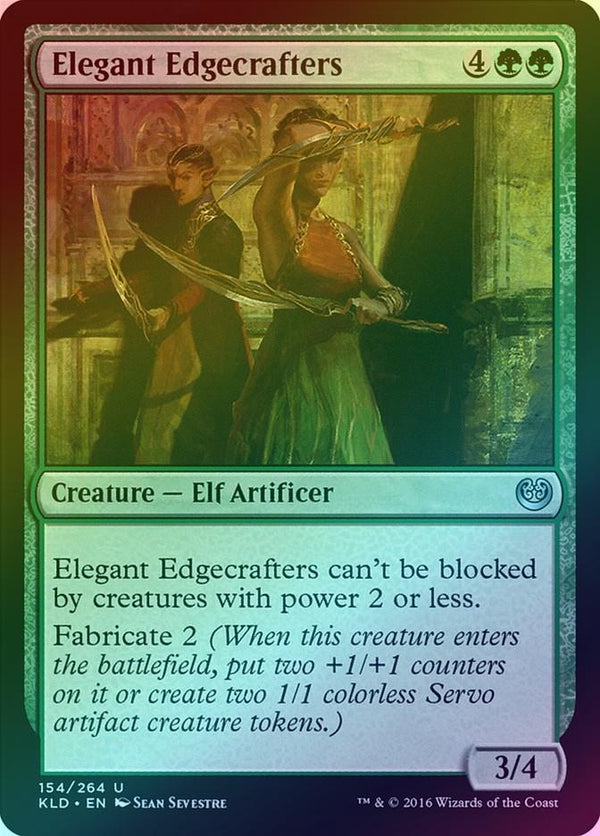 Canada's Source for MTG Cards and Magic The Gathering Sealed!