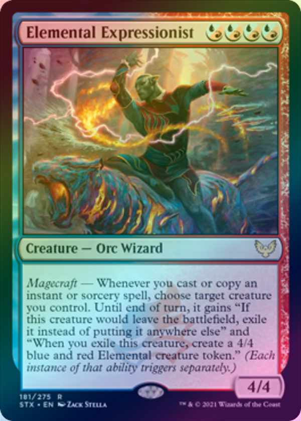 Canada's Source for MTG Cards and Magic The Gathering Sealed!