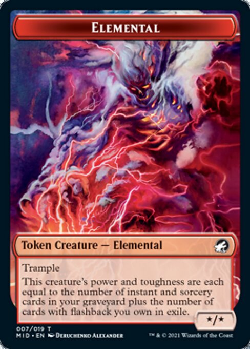 Canada's Source for MTG Cards and Magic The Gathering Sealed!