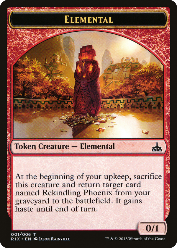 Canada's Source for MTG Cards and Magic The Gathering Sealed!