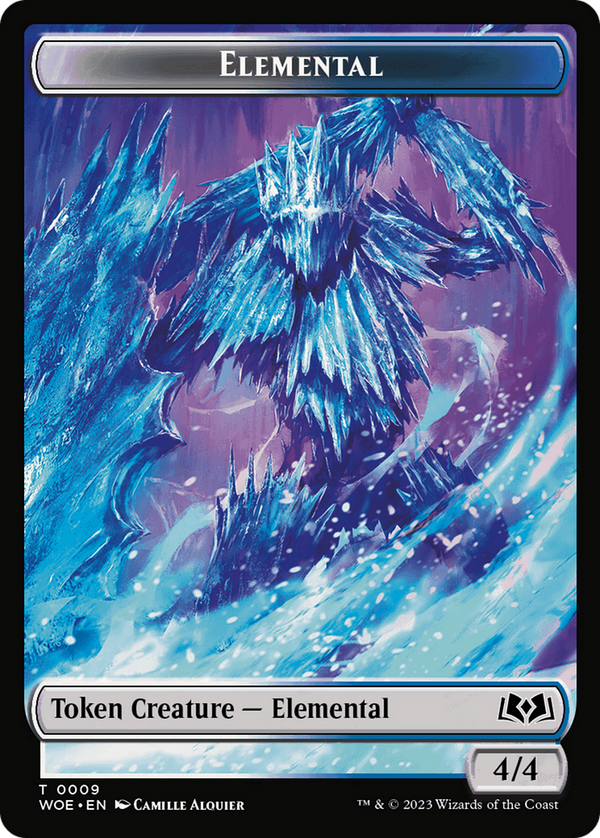 Canada's Source for MTG Cards and Magic The Gathering Sealed!