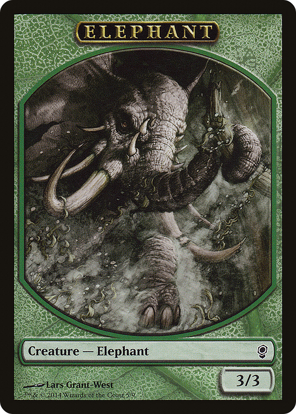 Canada's Source for MTG Cards and Magic The Gathering Sealed!