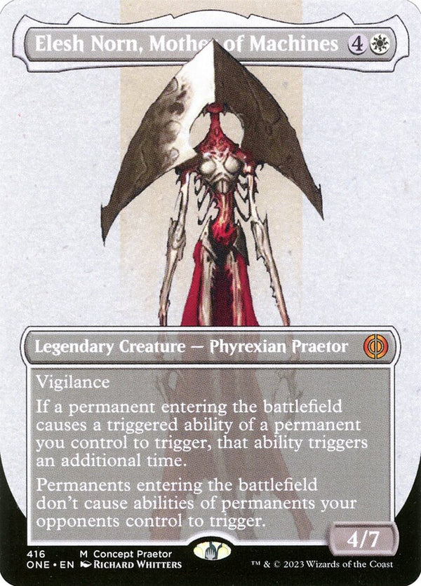 Canada's Source for MTG Cards and Magic The Gathering Sealed!