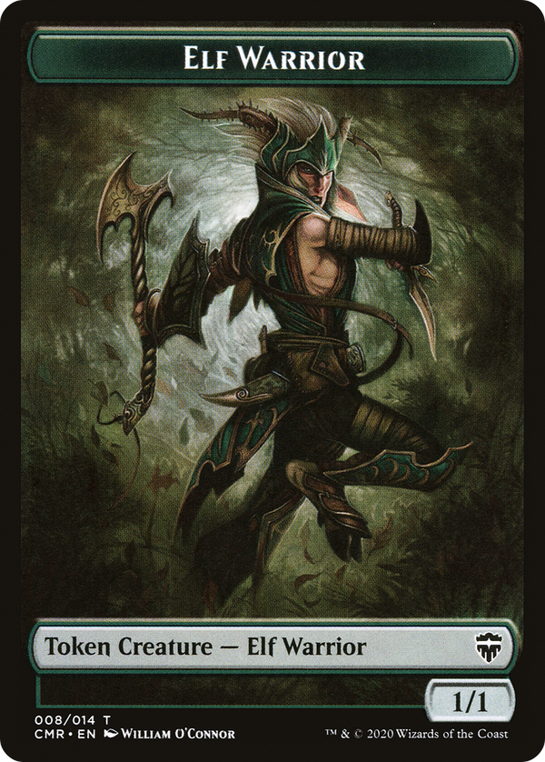 Canada's Source for MTG Cards and Magic The Gathering Sealed!