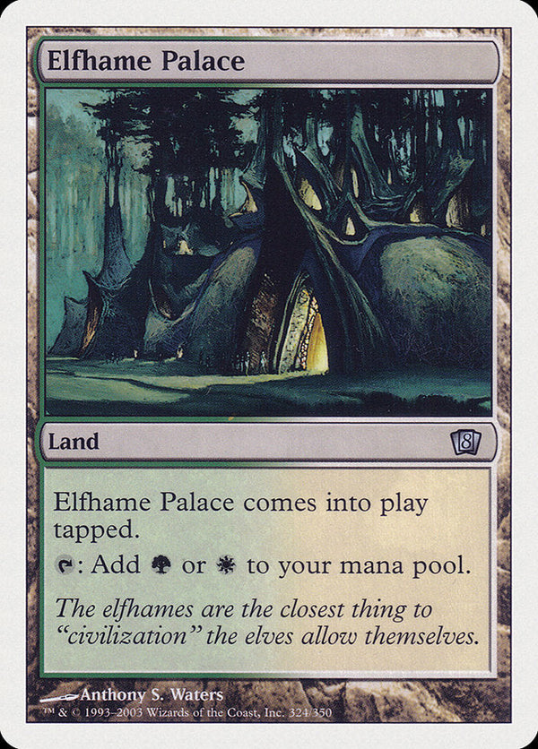 Canada's Source for MTG Cards and Magic The Gathering Sealed!