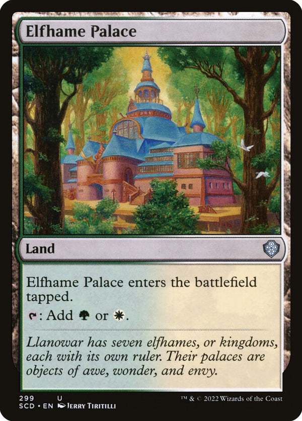 Canada's Source for MTG Cards and Magic The Gathering Sealed!