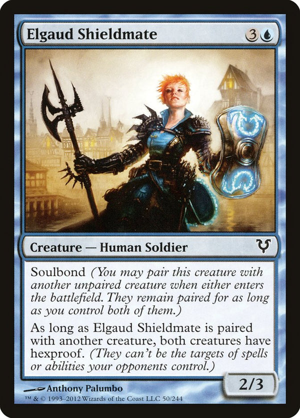 Canada's Source for MTG Cards and Magic The Gathering Sealed!