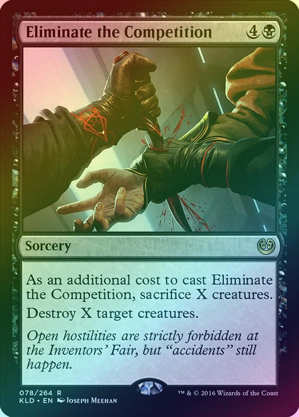Canada's Source for MTG Cards and Magic The Gathering Sealed!